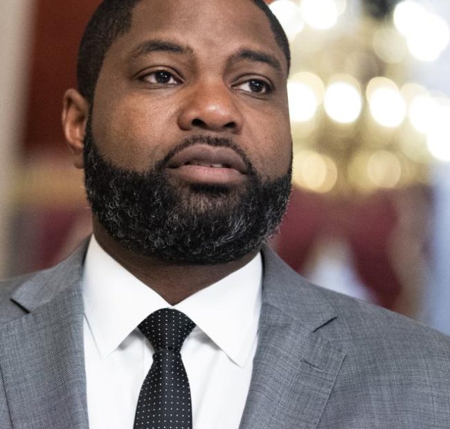 Race to replace Byron Donalds draws curious cast of candidates