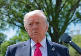 Trump boasts his endorsements are ‘stronger than ever’ 