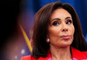 DUKE: The Anti-Trump ‘Resistance’ Has Moved Into The Jury Box