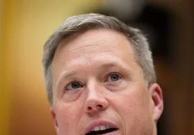 Dan Driscoll Resigns, Leaving Army Without Confirmed Leadership