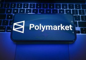Polymarket reportedly raises $300 million from Donald Trump Jr.’s investment fund…
