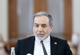 Iran Denies Report of ‘Backchannel’ Negotiations with U.S.