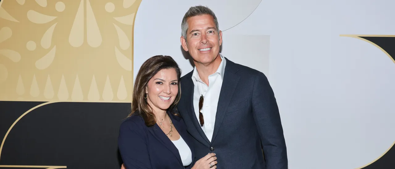 Sean Duffy’s Conflicts Of Interest Tarnish A Great American Road Trip GettyImages 228130324611