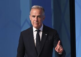 Canada Shoots Itself in the Foot Over US Trade