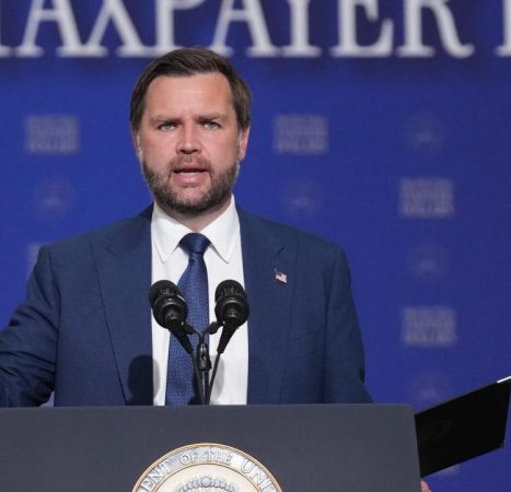 Trump admin launches fraud dashboard to track investigations, as it touts successes