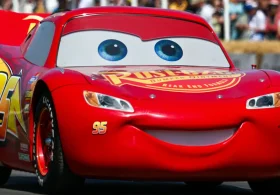Beloved Family Movie Makes Epic 20th Anniversary Comeback