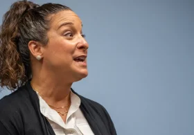 ‘I’ll Never Bow Down’: Democrat Announces She Refuses To Step Aside As Party Leaders Left Frustrated