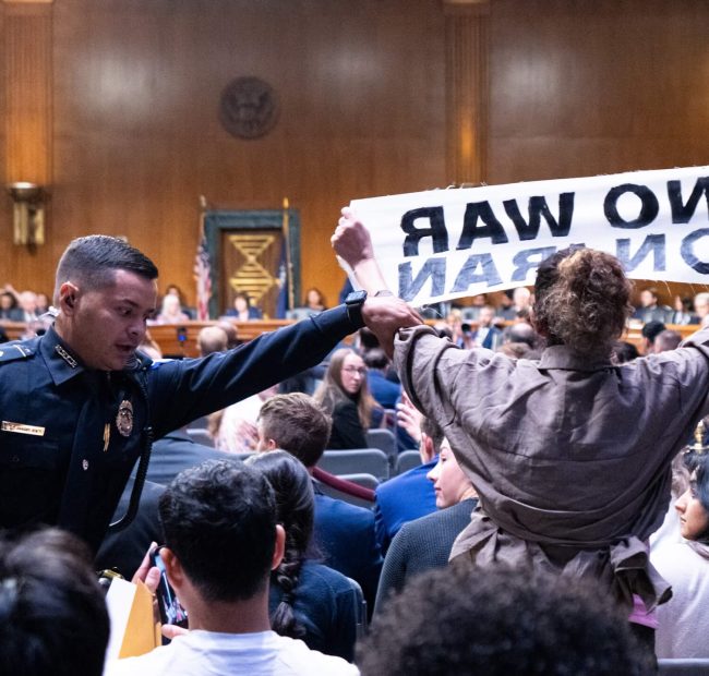 Not Winning? Just Change the Rules