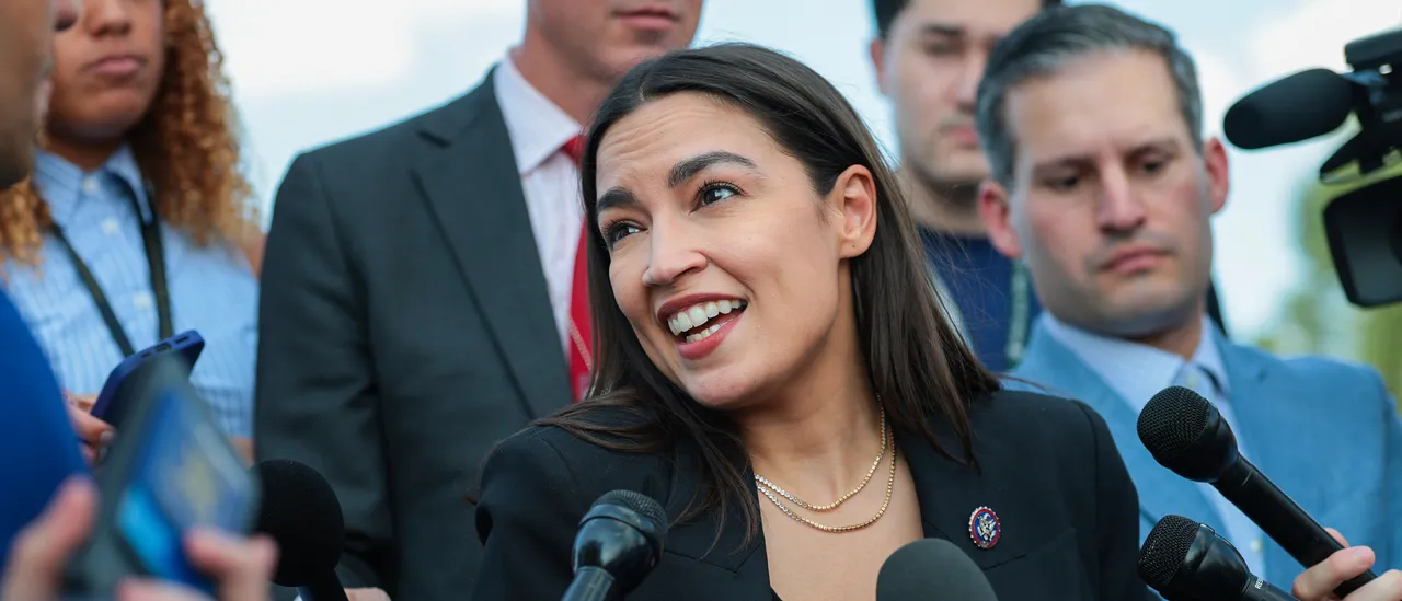 DUKE: What The Hell Is Woke 2? GettyImages 2287235700 2