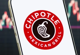 MOREFIELD: Burritogate, Affordability, And The Elephant That Con Inc. Refuses To Name