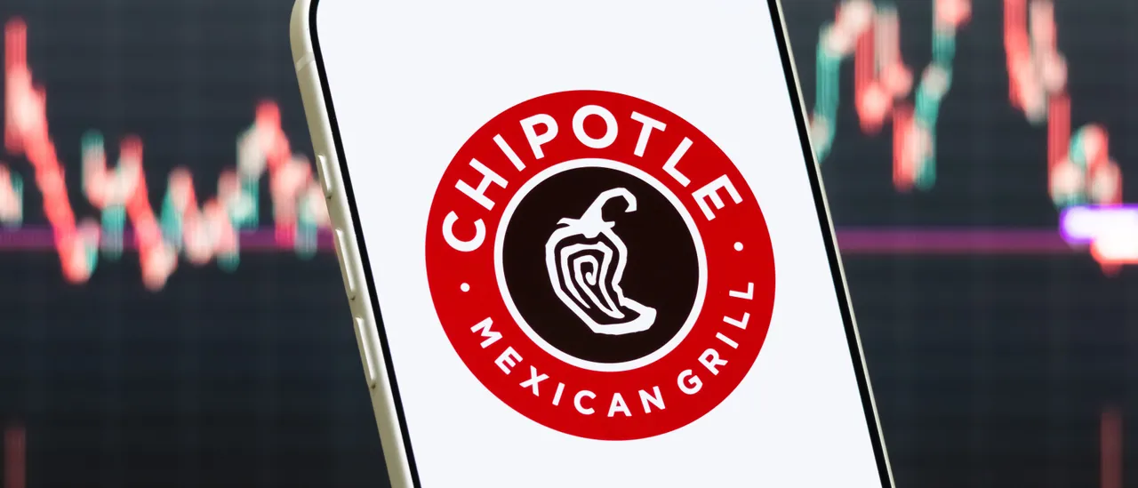 MOREFIELD: Burritogate, Affordability, And The Elephant That Con Inc. Refuses To Name GettyImages 2287298716