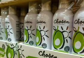 ’100% Avocado Oil’ Products Might Not Be As Pure As Companies Advertise, Study Finds