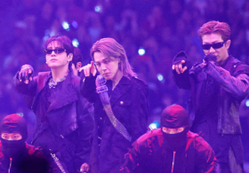 Chinese Man Sentenced to 20 Years in Prison for Hacking Scheme Targeting BTS Band Member