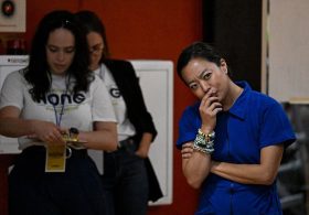 Wisconsin: The Next Frontier for Socialists