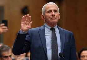 Health Care for All?—Don’t Surrender Your Health Care to the Lords of the Lockdown