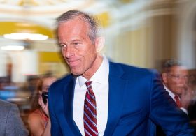 Last Minute Legislation: The Senate Sets Up a Friday Grand Finale