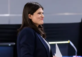 Local Bar Apologizes For Hosting Event With Pro-Israel Michigan Democrat