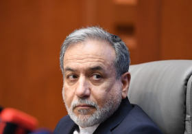 Iran Returns to ‘Diplomacy’ Talk as Economy Collapses