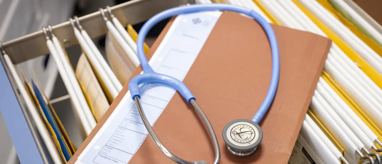 Family Sues Gynecologist After He Allegedly Impregnated Woman With His Own Sperm GettyImages 2289824151copy