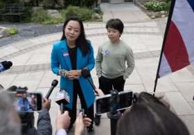Primary Night: Key races in Wisconsin, Minnesota, S Carolina, will democrat-socialist run continue?