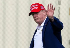 New Data Shows Gen Z Regrets Voting For Trump