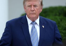 Trump’s historic oil deal with Venezuela realigns global energy and puts OPEC, Canada on notice