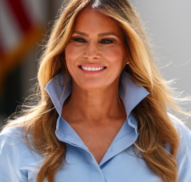 White House says $2 million donation for ‘Fostering the Future’ program will create new scholarships