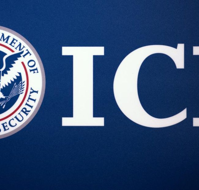 ICE deports illegal migrants convicted of murder, DUI and sexual assault