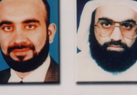 You Vote: As 25th anniversary of 9/11 nears, judge bars KSM’s confession from his trial. What now?