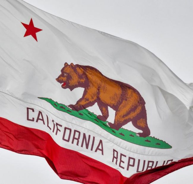 Calif. GOP lawmakers push their Dem counterparts to consider affordability in last week of session