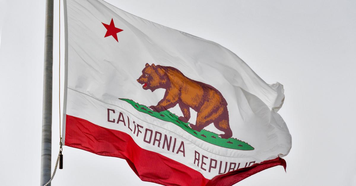 Calif. GOP lawmakers push their Dem counterparts to consider affordability in last week of session GettyImages 513406351