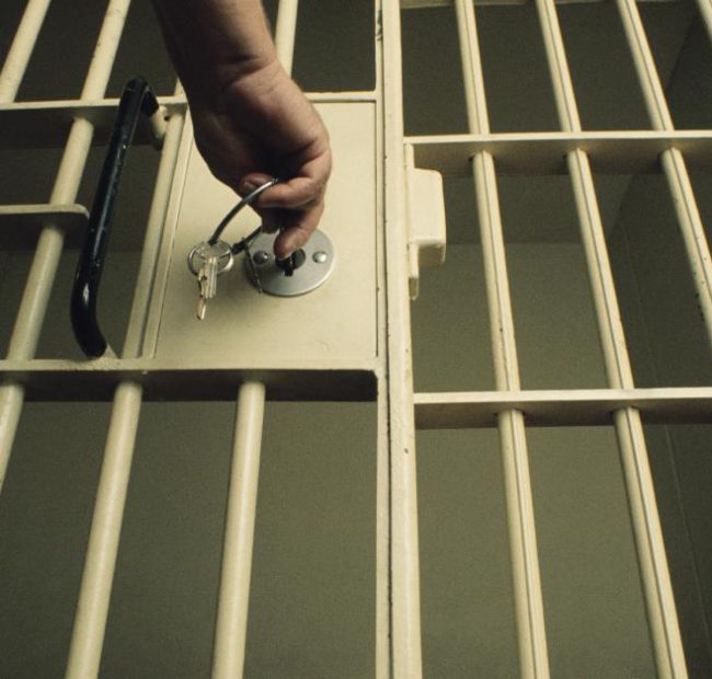 Would-be Bessent assassin gets 6 years in prison