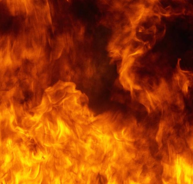British Columbia declares state of emergency over wildfires as roughly 20,000 evacuate