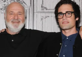 Bombshell Indictment Reveals Chilling Allegation In Rob Reiner Murder Case
