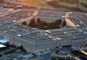 Pentagon Orders 30 American Universities to Audit Foreign Research, Financial Ties