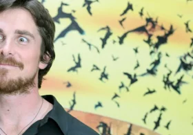 Local Gov’t May Seize ‘Batman’ House Over Lack Of Bat Surveys