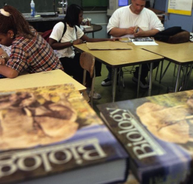 Trade analyst: Tariffs cost Americans $200 billion a year, add $147 to school supplies