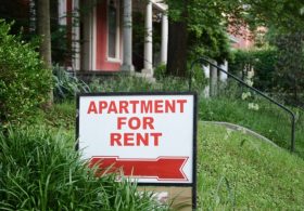 Our current housing crisis began in 2008 — and it never ended