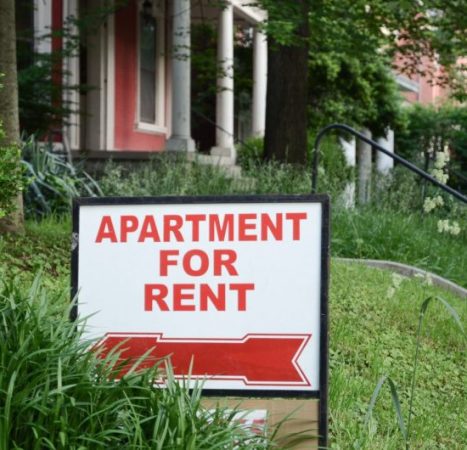 Our current housing crisis began in 2008 — and it never ended