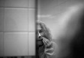 High on Health: Are We Making Healthy Aging Too Complicated?