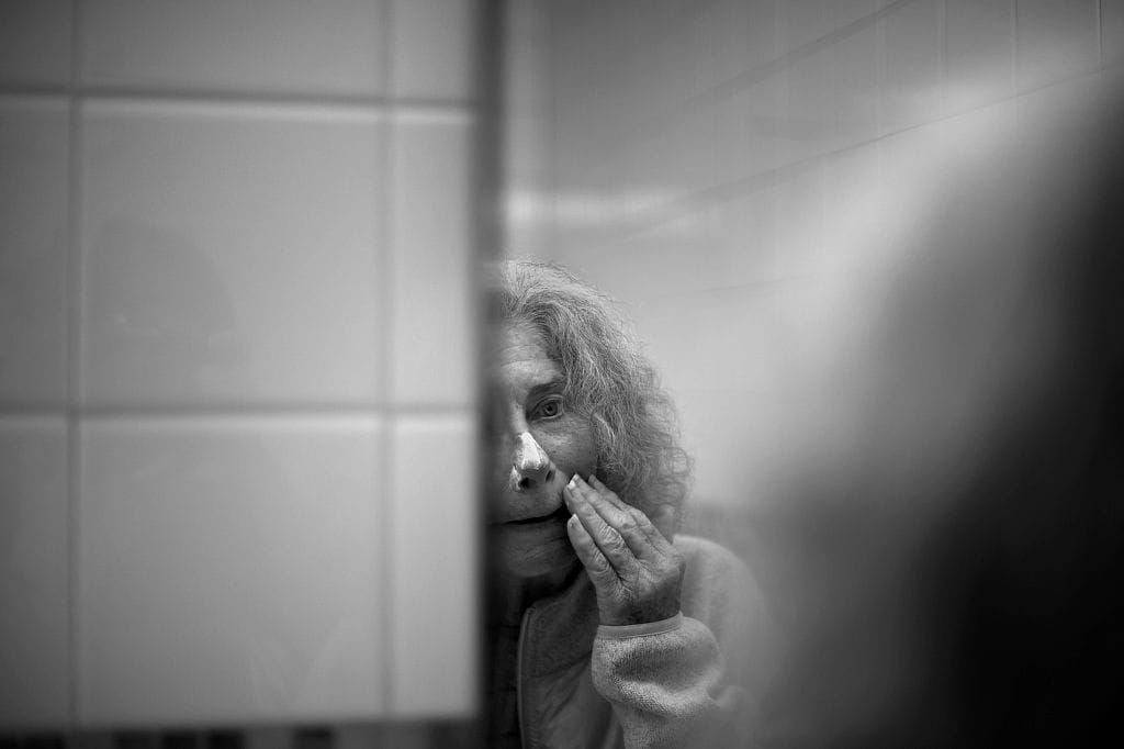 High on Health: Are We Making Healthy Aging Too Complicated? GettyImages 542343934aging 1024x682 1