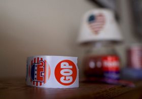 A Big Beautiful Backlash Threatens Pennsylvania Republicans