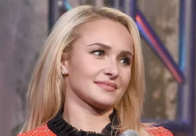 REPORT: Neighbor, Mom Level Grisly Allegations Against Hayden Panettiere’s Boyfriend