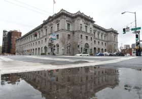 Ninth Circuit Rules Trump Admin May Direct DOJ to Investigate ‘Gender-Affirming Care’ Providers