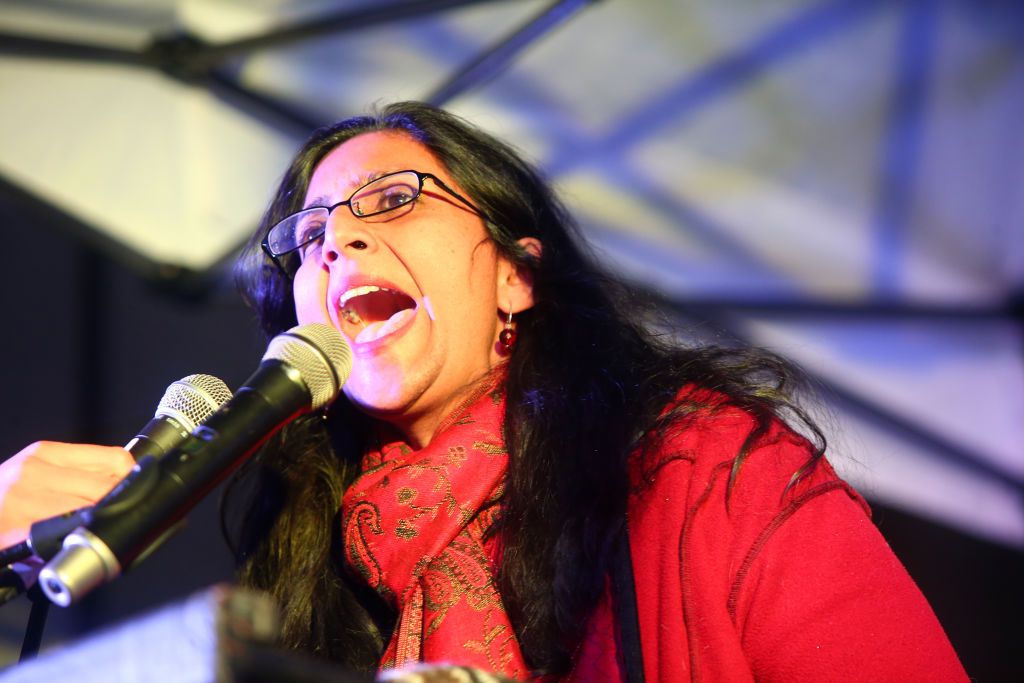 Seattle Dodged a Socialist Bullet – But the Danger Is Far From Over GettyImages 649857172Seattle 1024x683 1