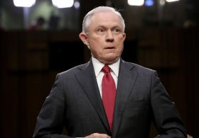 FBI opened probe into AG Jeff Sessions at Democrats’ request even after he updated his testimony