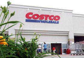 Costco pursues regulatory approval to start offering Medicare products in coming years