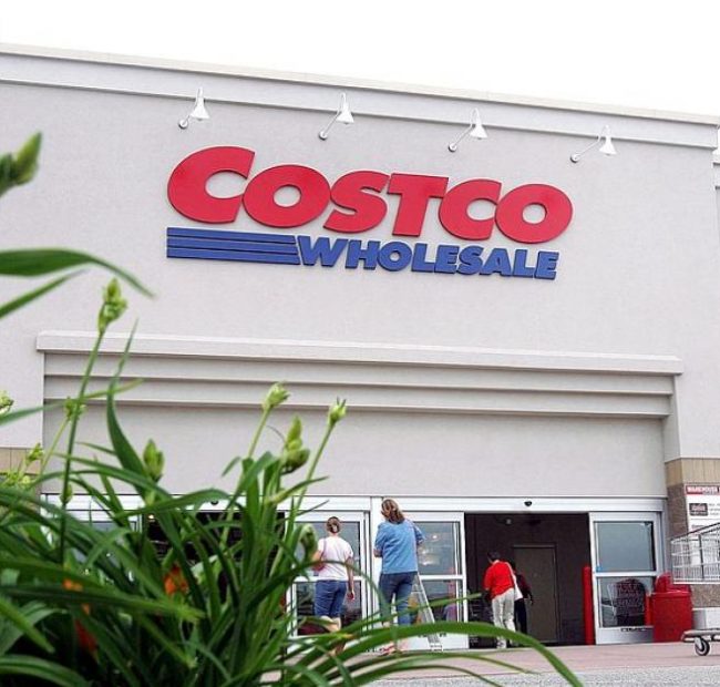 Costco pursues regulatory approval to start offering Medicare products in coming years