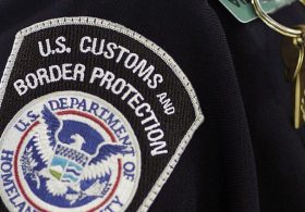 July border crossings still historically low, but highest since January