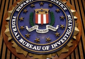 Federal grand jury issues subpoena to former James Comey adviser in leak investigation: report